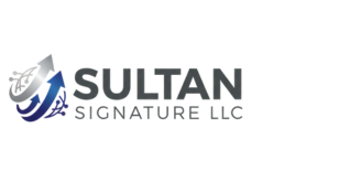 Sultan Signature LLC